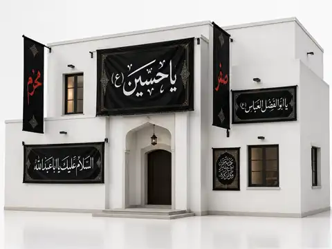 مناسبت های مذهبی